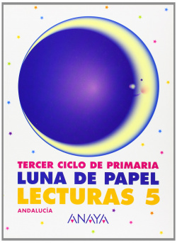 Luna De Papel 5
