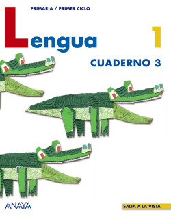 CUAD.LENGUA 3-1º.PRIM.(SALTA A LA VISTA)