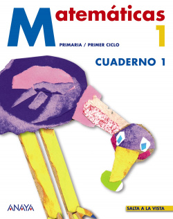 CUAD.MATEMAT.1-1º.PRIM.(SALTA A LA VISTA)