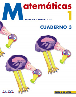 CUAD.MATEMAT.3-1º.PRIM.(SALTA A LA VISTA)
