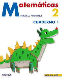 CUAD.MATEMAT.1-2º.PRIM.(SALTA A LA VISTA)