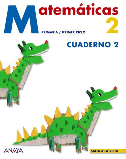 CUAD.MATEMAT.2-2º.PRIM.(SALTA A LA VISTA)