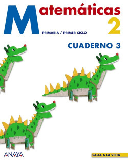 CUAD.MATEMAT.3-2º.PRIM.(SALTA A LA VISTA)