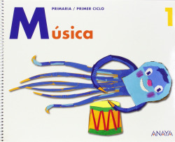 MUSICA 1ºPRIM.(SALTA A LA VISTA)
