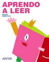APRENDO A LEER 1ºPRIMARIA (SALTA A LA VISTA)