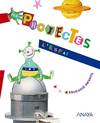 Projectes 3.l'espai