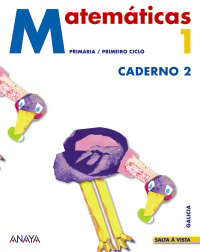 CADERNO MATEM.2 (1O.PRIM)-(SALTA A VISTA)