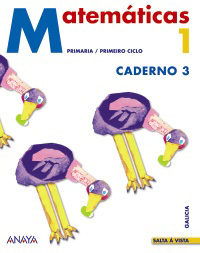 CADERNO MATEM.3 (1º.PRIM)-(SALTA A VISTA)