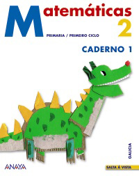 CADERNO MATEM.1 (2º.PRIM)-(SALTA A VISTA)