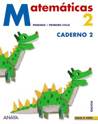CADERNO MATEM.2 (2º.PRIM)-(SALTA A VISTA)