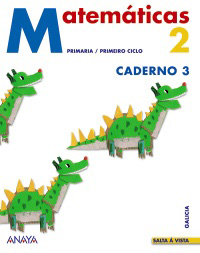 CADERNO MATEM.3 (2º.PRIM)-(SALTA A VISTA)