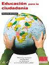 EDUC.CIUDADANIA 4ºESO (ENTRECULTURAS)