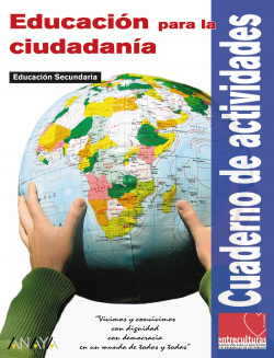 CUAD.CIUDADANIA 2ºESO (ENTRECULTURAS)