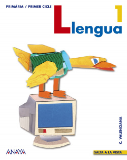 Llengua 1.