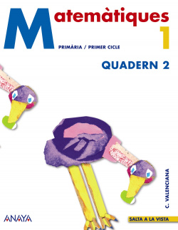 Quad.matem.2-1R.PRIM.(Salta vista)