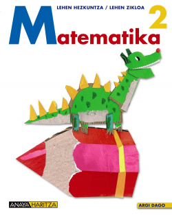 Matematika 2.