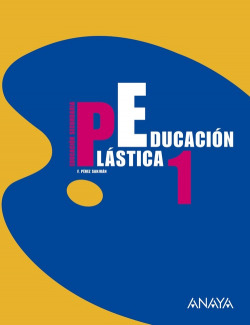 EDUCACION PLASTICA I (1ºESO)