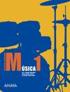 MUSICA 1º.ESO (ASTURIAS-CANTABRIA-NAVARRA)