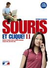 SOURIS ET CLIQUE 2º.ESO (LIBRO).-FRANCES-