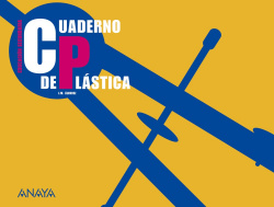 Cuaderno plástica 2ºeso. Navarra. Euskadi