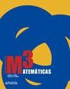 MATEMATICAS 3ºESO