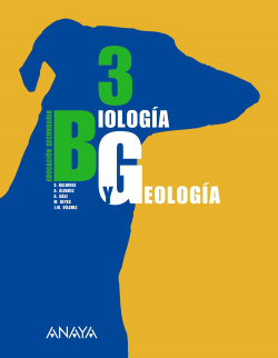 BIOLOGIA GEOL.3ºESO (AST/CANT/CL)