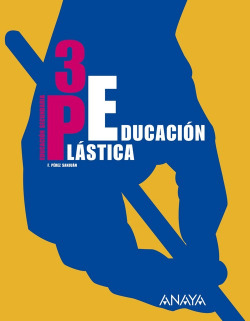 EDUCACION PLASTICA II (3ºESO)