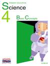 SCIENCE 4.BASIC CONCEPTS