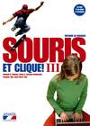 SOURIS ET CLIQUE 3ºESO (LIBRO).-FRANCES-