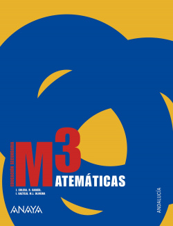 Matematicas 3.