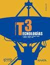 TECNOLOGIA 3ºESO