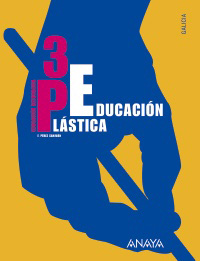 PLASTICA II (3ºESO) *EN GALEGO*