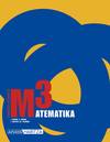 Matematika 3.