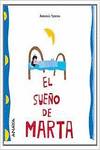 El sueño de Marta