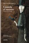 Guarda el secreto