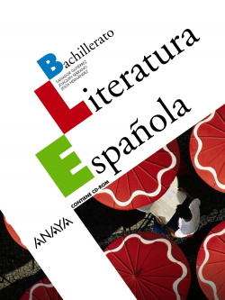 LENGUA LITERATURA *ITALIA* 1º.BACH.