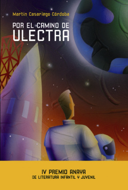Por el camino de Ulectra