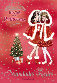 Navidades Reales