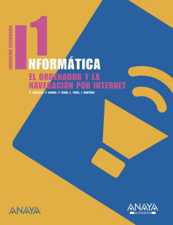 Informática 1r.eso *valencia*
