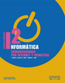 INFORMATICA 2N.ESO