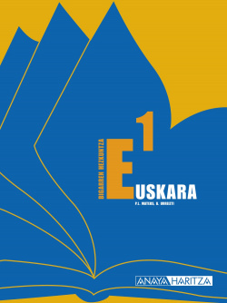 (EUS).(07).EUSKARA 1ºESO.DBH