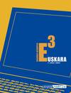 (EUS).(07).EUSKARA 3ºESO.DBH