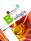 (EUS).(09).BIOLOGIA 2ºBATXILERGOA