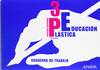PLASTICA 3ºESO *EN GALEGO*