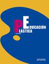 EDUC.PLASTICA ESO (C.MANCHA-NAVARRA)1-2-3-4