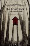 La bruja Yagá y otros cuentos