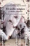 El anillo mágico y otros cuentos
