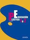 EDUC.PLASTICA 1º><2º ESO (4ESO CM)