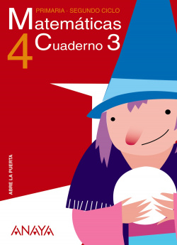 CUADERNO MATEMAT.3-4ºPRIM.(ABRE PUERTA)