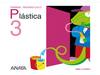 CARPETA PLASTICA 3ºPRIM.(ABRE PUERTA) (LIB+CUAD)